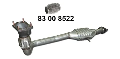 2182652prod